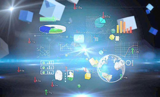 多媒體信息技術 重塑現代生活與社交網絡的雙刃劍