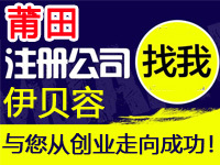 如何利用阿里云云市場產品將地圖集成到網站中