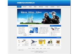 沈陽(yáng)企業(yè)網(wǎng)站建設(shè)典范 探索知名企業(yè)的數(shù)字化品牌之路