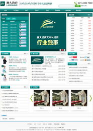 瀾大教育攜手上海佳速網(wǎng)絡(luò)，以專業(yè)品牌網(wǎng)站建設(shè)賦能教育未來(lái)