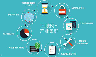 春曉資本何文 回歸產(chǎn)品核心，產(chǎn)業(yè)互聯(lián)為互聯(lián)網(wǎng)安全服務(wù)開(kāi)辟創(chuàng)業(yè)新機(jī)遇