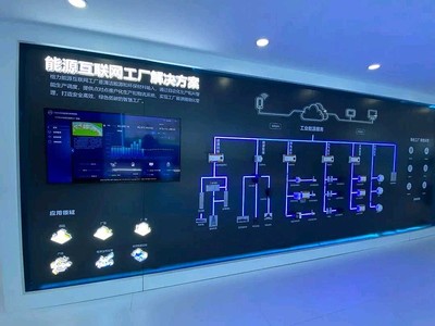 2022制冷展 高效、智能、綠色的完美融合與網(wǎng)絡安全新視野